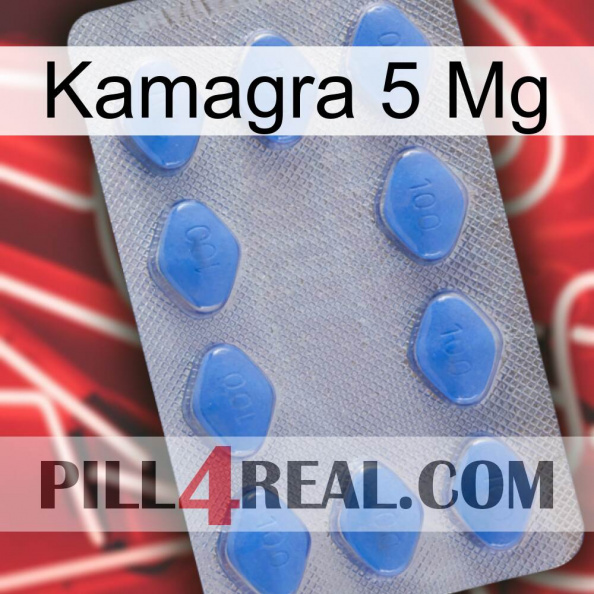 Kamagra 5 Mg 21.jpg